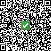 Healthcare Providers Similar to 1770961153 NPI Number | NPI Registry | www.DataLabs.Health