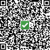 Healthcare Providers Similar to 1770961849 NPI Number | NPI Registry | www.DataLabs.Health