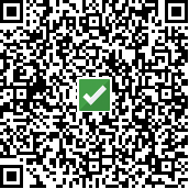 Healthcare Providers Similar to 1770961997 NPI Number | NPI Registry | www.DataLabs.Health