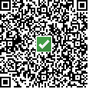 Healthcare Providers Similar to 1770962094 NPI Number | NPI Registry | www.DataLabs.Health