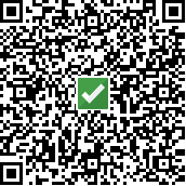 Healthcare Providers Similar to 1770962326 NPI Number | NPI Registry | www.DataLabs.Health