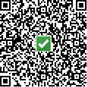 Healthcare Providers Similar to 1770962623 NPI Number | NPI Registry | www.DataLabs.Health