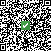 Healthcare Providers Similar to 1770962664 NPI Number | NPI Registry | www.DataLabs.Health