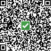 Healthcare Providers Similar to 1770962953 NPI Number | NPI Registry | www.DataLabs.Health