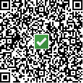 Healthcare Providers Similar to 1770964637 NPI Number | NPI Registry | www.DataLabs.Health