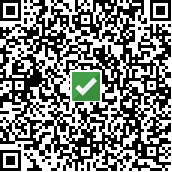 Healthcare Providers Similar to 1770966848 NPI Number | NPI Registry | www.DataLabs.Health