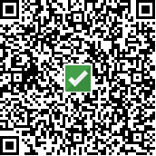 Healthcare Providers Similar to 1770967002 NPI Number | NPI Registry | www.DataLabs.Health