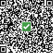 Healthcare Providers Similar to 1770967754 NPI Number | NPI Registry | www.DataLabs.Health