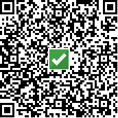 Healthcare Providers Similar to 1770967770 NPI Number | NPI Registry | www.DataLabs.Health