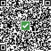 Healthcare Providers Similar to 1770968133 NPI Number | NPI Registry | www.DataLabs.Health