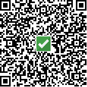 Healthcare Providers Similar to 1770968323 NPI Number | NPI Registry | www.DataLabs.Health