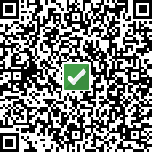 Healthcare Providers Similar to 1770968505 NPI Number | NPI Registry | www.DataLabs.Health