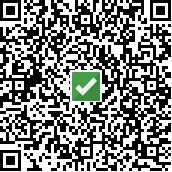 Healthcare Providers Similar to 1770968893 NPI Number | NPI Registry | www.DataLabs.Health