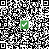 Healthcare Providers Similar to 1770968976 NPI Number | NPI Registry | www.DataLabs.Health