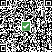 Healthcare Providers Similar to 1770969487 NPI Number | NPI Registry | www.DataLabs.Health