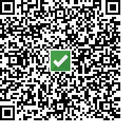 Healthcare Providers Similar to 1770970071 NPI Number | NPI Registry | www.DataLabs.Health