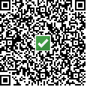 Healthcare Providers Similar to 1770970287 NPI Number | NPI Registry | www.DataLabs.Health