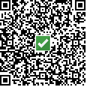 Healthcare Providers Similar to 1770970451 NPI Number | NPI Registry | www.DataLabs.Health