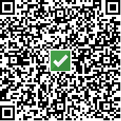 Healthcare Providers Similar to 1770970675 NPI Number | NPI Registry | www.DataLabs.Health