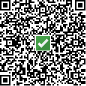 Healthcare Providers Similar to 1770971871 NPI Number | NPI Registry | www.DataLabs.Health