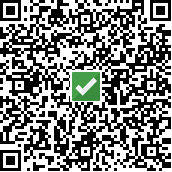 Healthcare Providers Similar to 1770972192 NPI Number | NPI Registry | www.DataLabs.Health