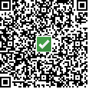 Healthcare Providers Similar to 1770972515 NPI Number | NPI Registry | www.DataLabs.Health