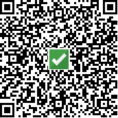 Healthcare Providers Similar to 1770972705 NPI Number | NPI Registry | www.DataLabs.Health