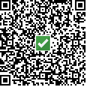 Healthcare Providers Similar to 1770972879 NPI Number | NPI Registry | www.DataLabs.Health