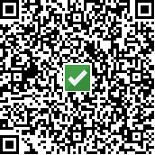 Healthcare Providers Similar to 1770973166 NPI Number | NPI Registry | www.DataLabs.Health