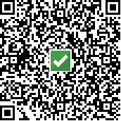 Healthcare Providers Similar to 1770973653 NPI Number | NPI Registry | www.DataLabs.Health