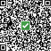 Healthcare Providers Similar to 1770974198 NPI Number | NPI Registry | www.DataLabs.Health