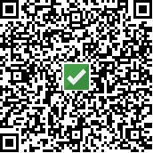 Healthcare Providers Similar to 1770975047 NPI Number | NPI Registry | www.DataLabs.Health