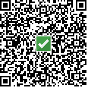 Healthcare Providers Similar to 1770975435 NPI Number | NPI Registry | www.DataLabs.Health