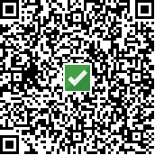 Healthcare Providers Similar to 1770975609 NPI Number | NPI Registry | www.DataLabs.Health