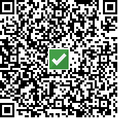 Healthcare Providers Similar to 1770977753 NPI Number | NPI Registry | www.DataLabs.Health