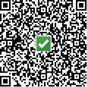 Healthcare Providers Similar to 1770977787 NPI Number | NPI Registry | www.DataLabs.Health