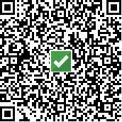 Healthcare Providers Similar to 1770978108 NPI Number | NPI Registry | www.DataLabs.Health