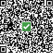 Healthcare Providers Similar to 1770978330 NPI Number | NPI Registry | www.DataLabs.Health