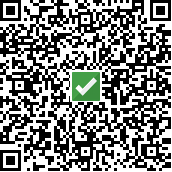 Healthcare Providers Similar to 1770978363 NPI Number | NPI Registry | www.DataLabs.Health