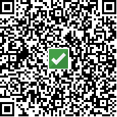 Healthcare Providers Similar to 1770978397 NPI Number | NPI Registry | www.DataLabs.Health