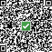 Healthcare Providers Similar to 1770978777 NPI Number | NPI Registry | www.DataLabs.Health