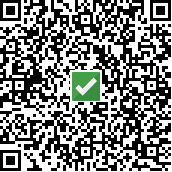 Healthcare Providers Similar to 1770978850 NPI Number | NPI Registry | www.DataLabs.Health