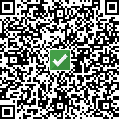 Healthcare Providers Similar to 1770979155 NPI Number | NPI Registry | www.DataLabs.Health