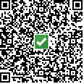 Healthcare Providers Similar to 1770979403 NPI Number | NPI Registry | www.DataLabs.Health