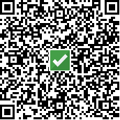 Healthcare Providers Similar to 1770979411 NPI Number | NPI Registry | www.DataLabs.Health