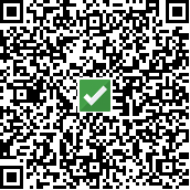 Healthcare Providers Similar to 1770979767 NPI Number | NPI Registry | www.DataLabs.Health