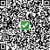 Healthcare Providers Similar to 1770980716 NPI Number | NPI Registry | www.DataLabs.Health