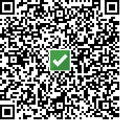 Healthcare Providers Similar to 1770982001 NPI Number | NPI Registry | www.DataLabs.Health