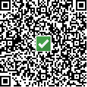 Healthcare Providers Similar to 1770982027 NPI Number | NPI Registry | www.DataLabs.Health