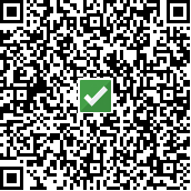 Healthcare Providers Similar to 1770982332 NPI Number | NPI Registry | www.DataLabs.Health